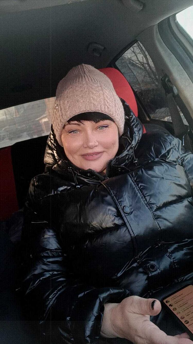 ���������� �����������, ���� ������� ����, 51 ���, ������������ ��� ������, ����� � ���������, c�������� ���������