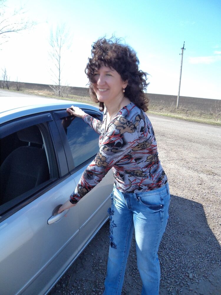  ,   Jjjj, 53 ,  