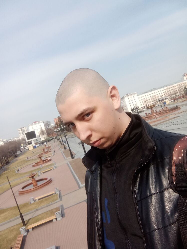 ���� 22947806 ������� ����, 27 ���, ���� ���������� � ����������