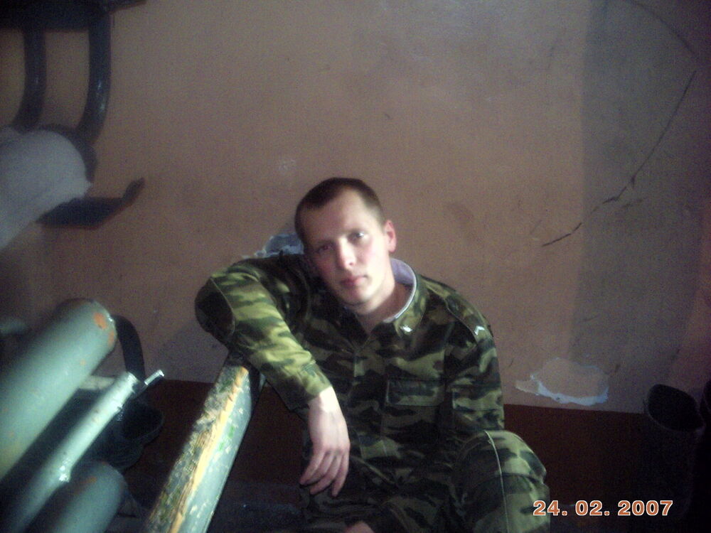 ���������� �������, ���� ������� �������, 37 ���, ������������ ��� ������