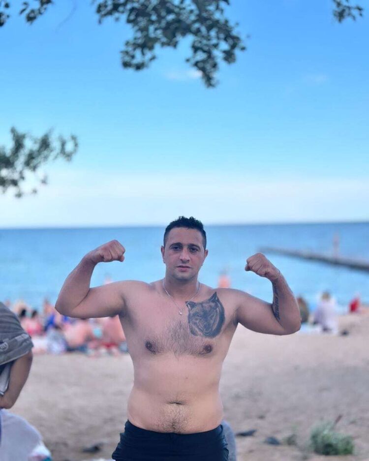  52556356  Karabin, 30 ,    