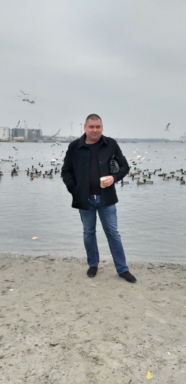 ���������� ������, ���� ������� ������, 41 ���, ������������ ��� ������, ����� � ���������