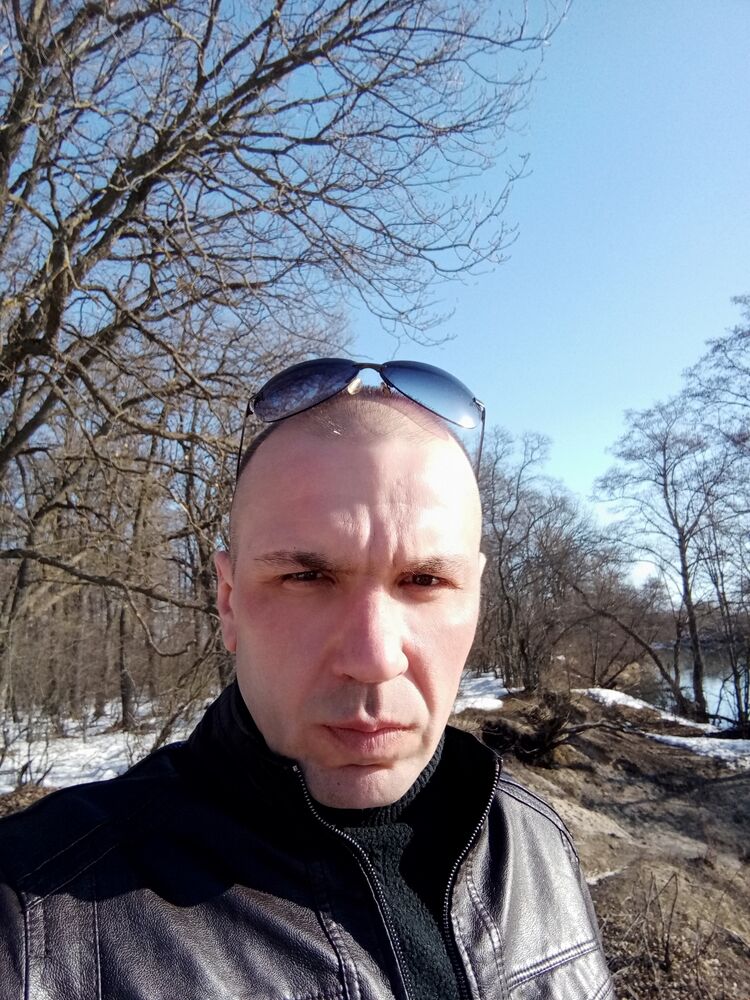 ���������� ������, ���� ������� ���������, 42 ����, ������������ ��� ������, ����� � ���������