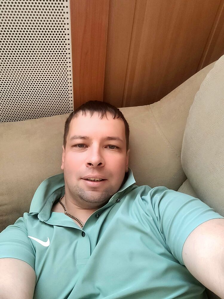  44853706  , 38 ,     