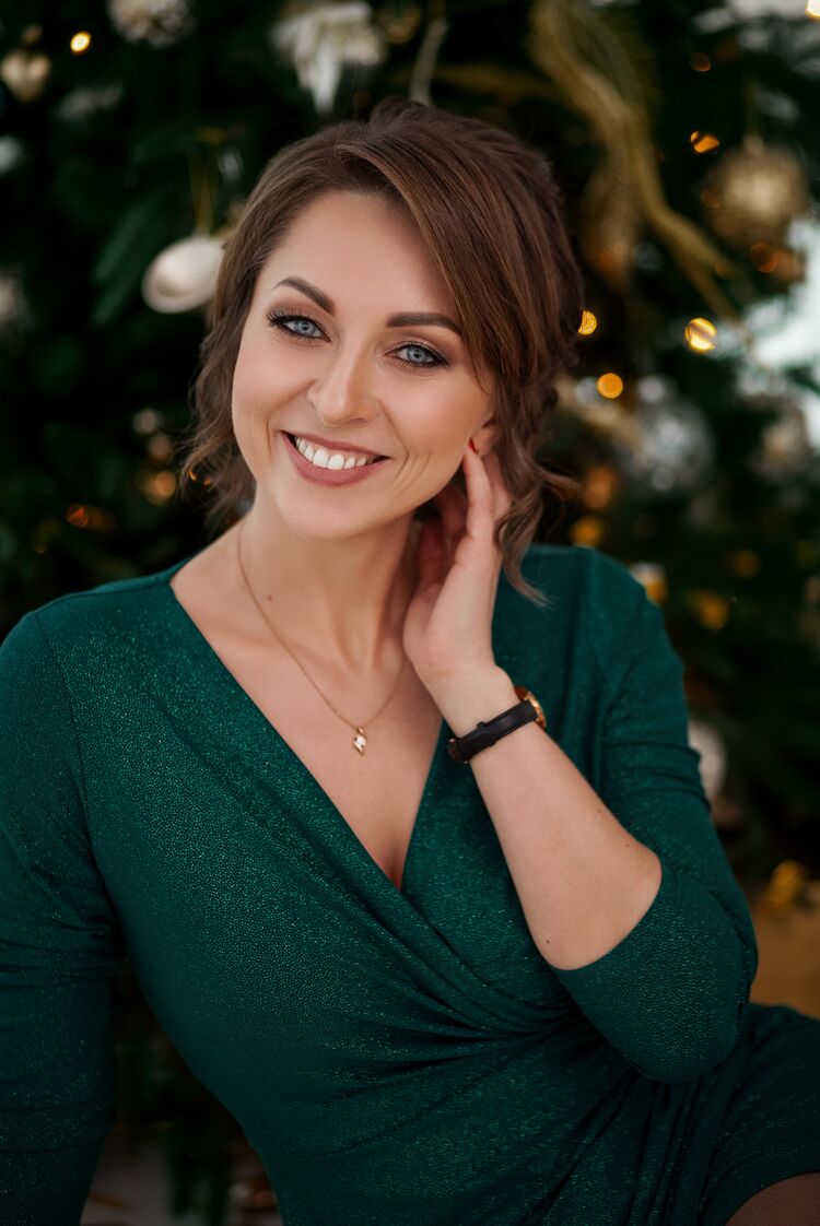 ���� 38396606 ������� ��������, 40 ���, ���� ���������� � ������