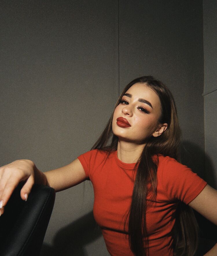 ���������� ����������, ���� ������� �������, 25 ���, ������������ 