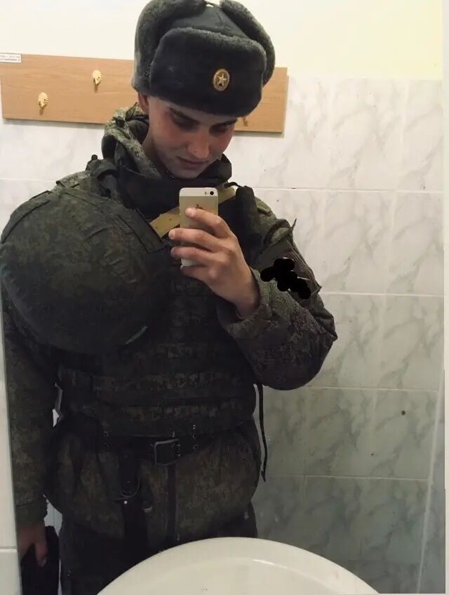  48709076  , 23 ,    