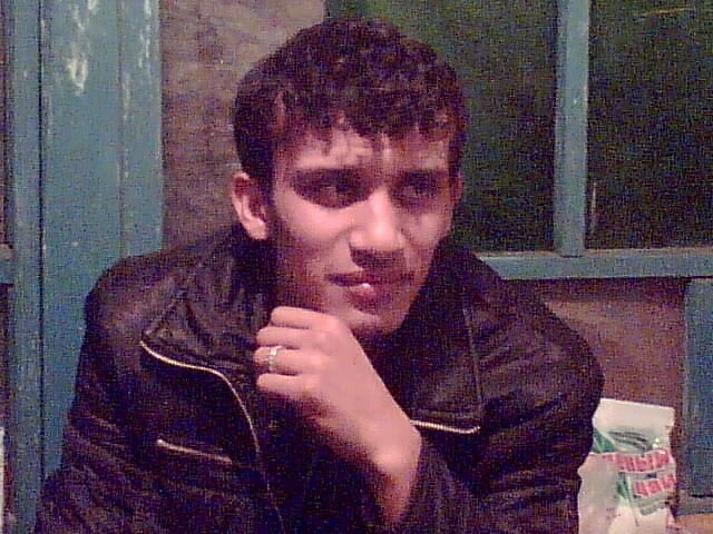  ,   , 37 ,   ,   , c , 