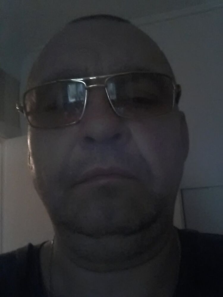  ,   , 53 ,   ,   , c 