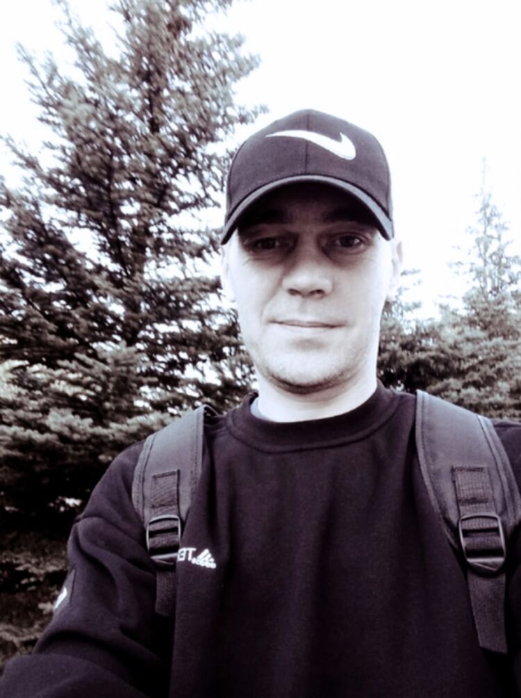 ���� 55696136 ������� ������, 37 ���, ���� ���������� � ���������