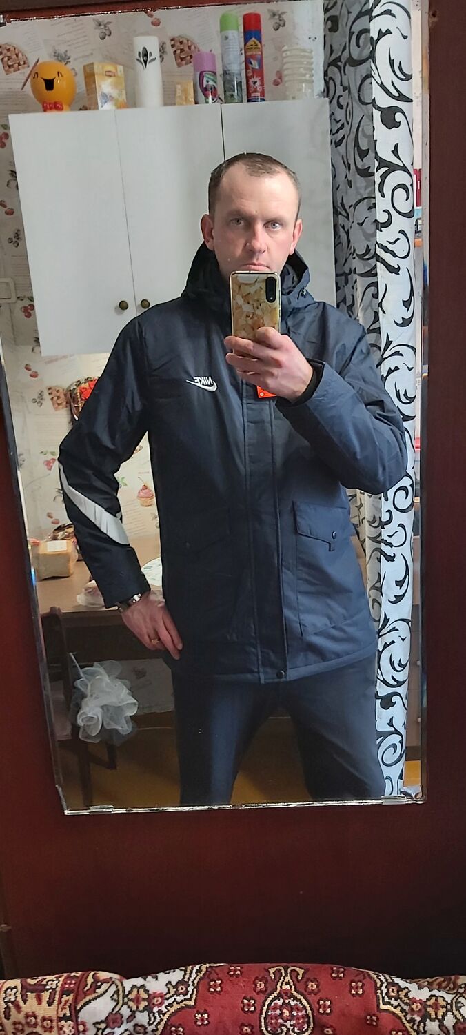 ���� 44997546 ������� ����, 43 ����, ���� ���������� � ������