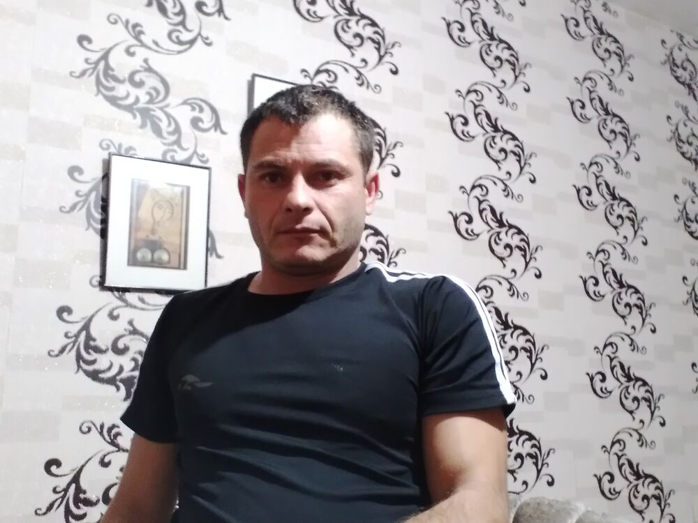 ���������� �������, ���� ������� Nukri, 43 ����, ������������ ��� ������, ����� � ���������