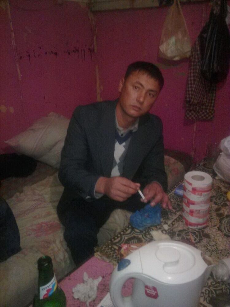   ,   , 40 ,   