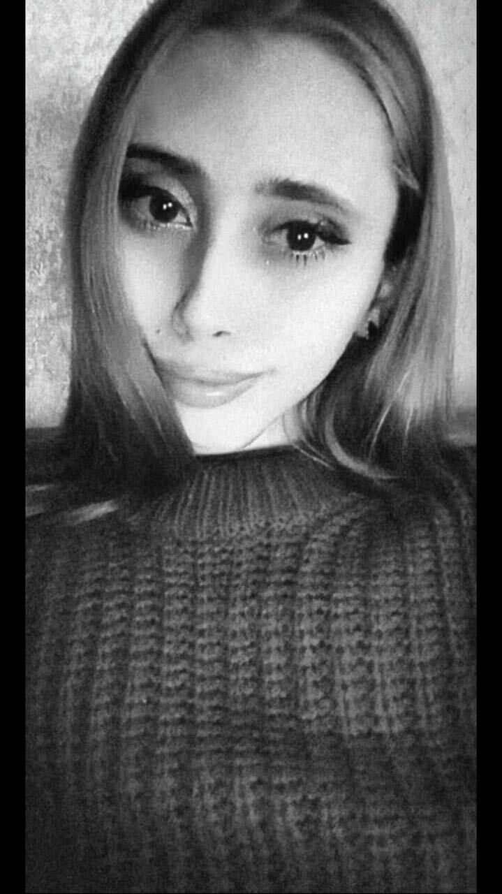 ���� 31207826 ������� ����, 25 ���, ���� ���������� � ������