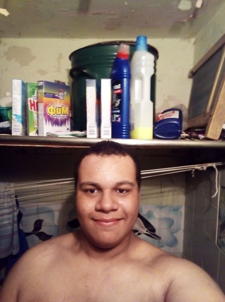 ���������� ������������, ���� ����� ������, 22 ����, ������������ ��� ������, ����� � ���������