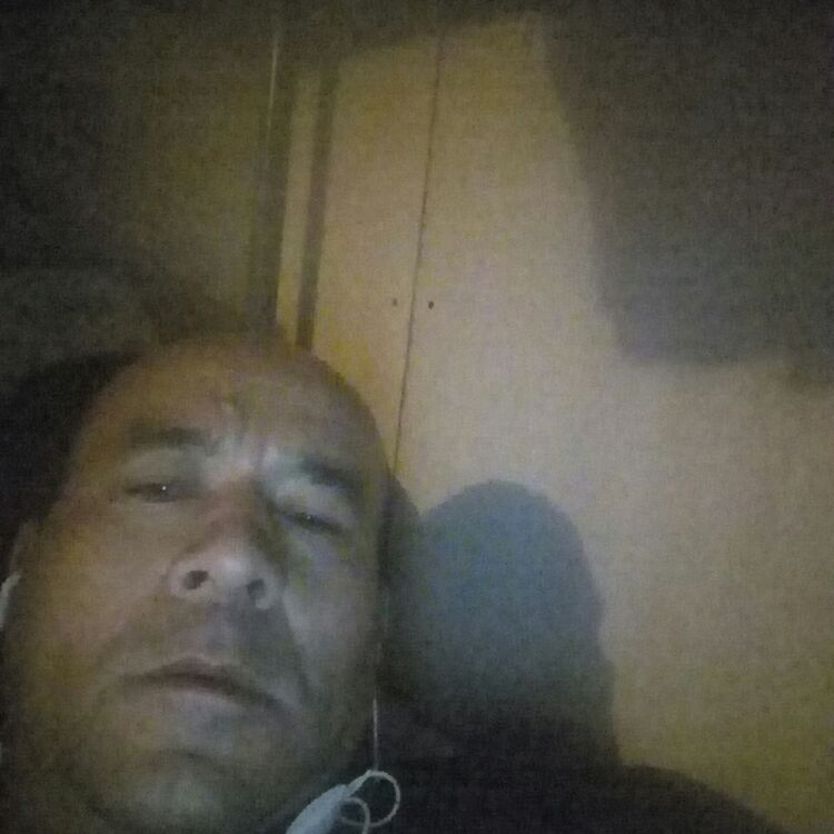  24555276  , 45 ,    