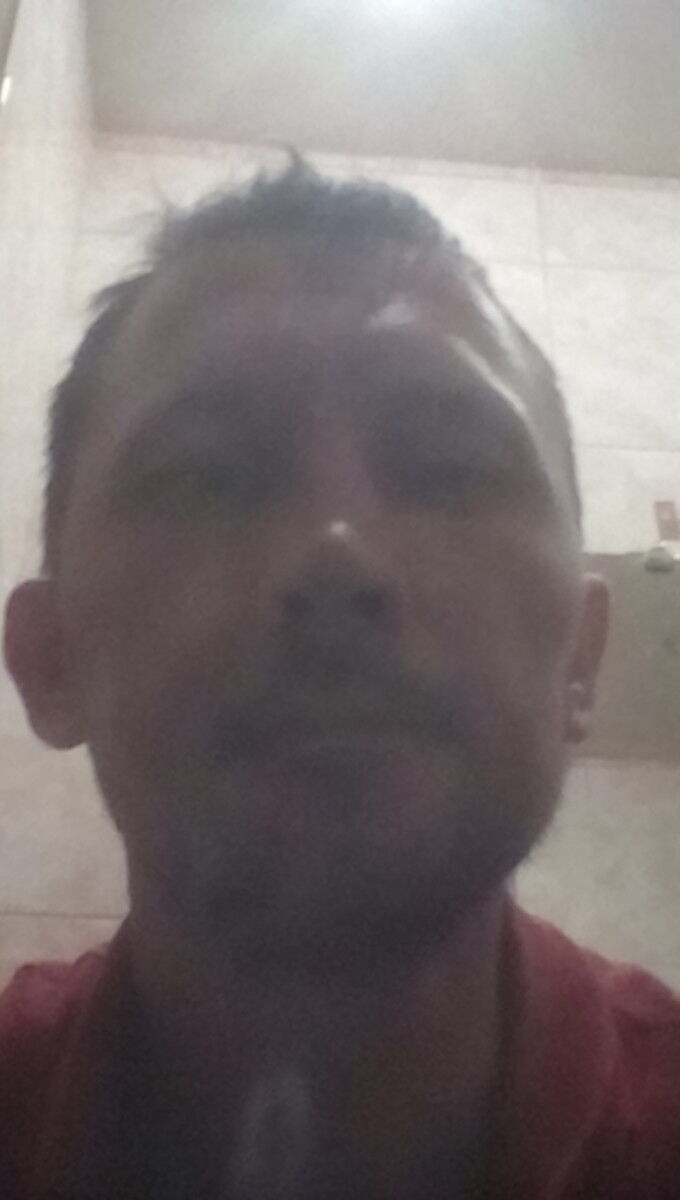 ���� 18442466 ������� �������, 41 ���, ���� ���������� � ������������