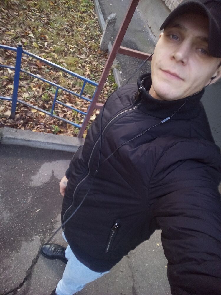 ���������� ������ ��������, ���� ������� ������, 30 ���, ������������ ��� ������, ����� � ���������, c�������� ���������