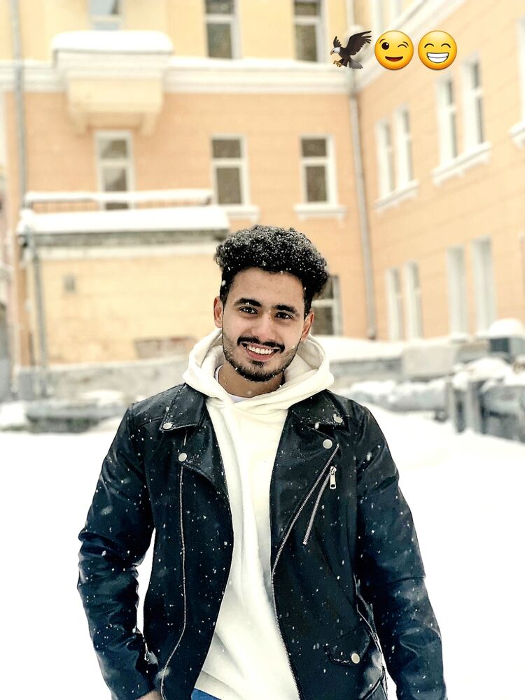 ���������� ������ ��������, ���� ����� ����� �����, 23 ����, ������������ ��� ������, ����� � ���������