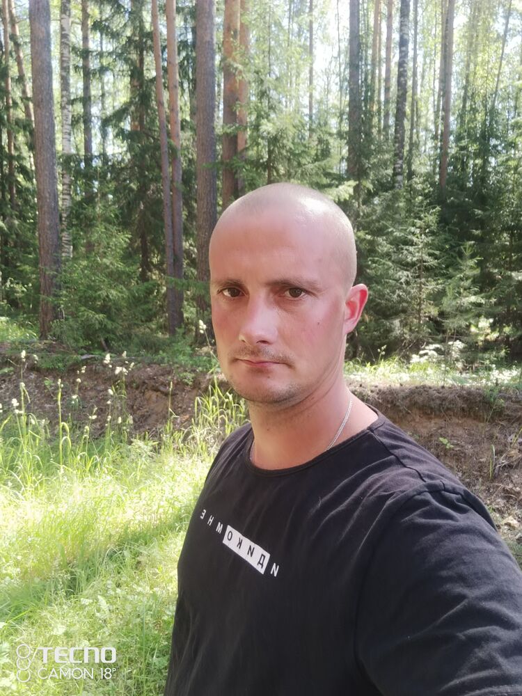  33280516  , 36 ,    