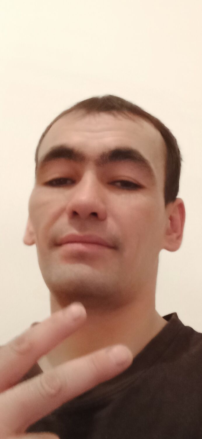 ���� 25078806 ������� �����, 38 ���, ���� ���������� � ������