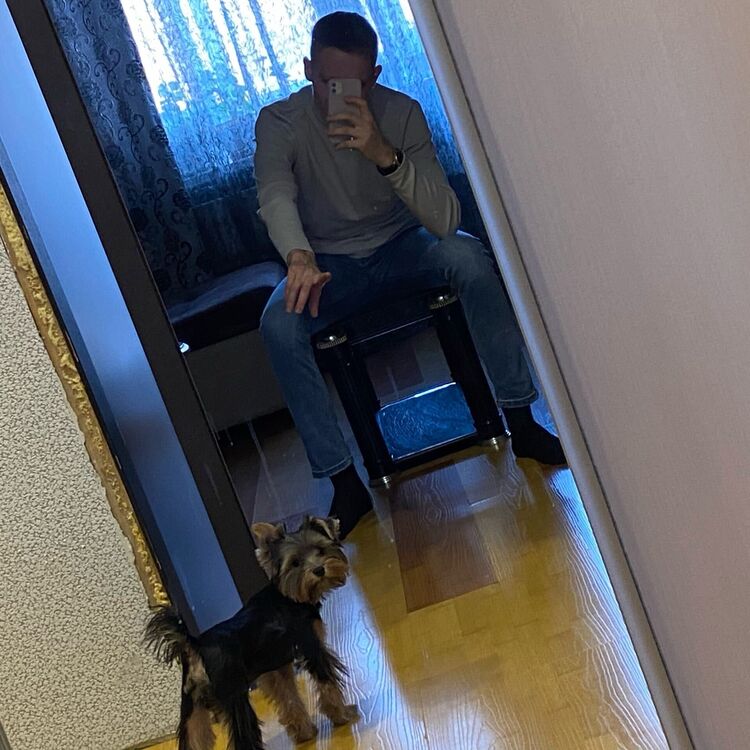 ���������� ��������, ���� ����� �����, 23 ����, ������������ ��� ������, ����� � ���������