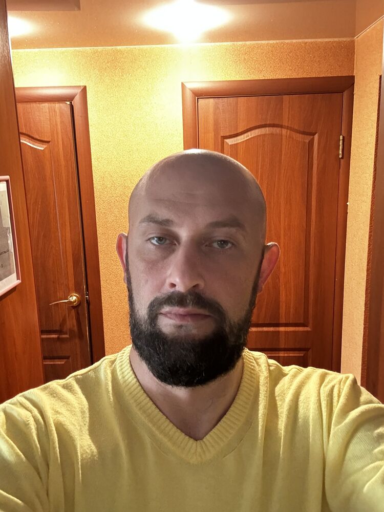 ���� 55732276 ������� ������, 39 ���, ���� ���������� � ������