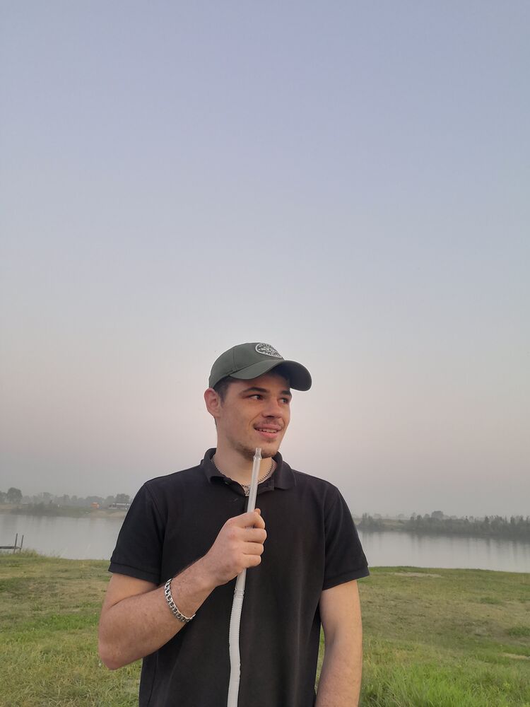 ���� 28711856 ������� ����, 28 ���, ���� ���������� � ������������