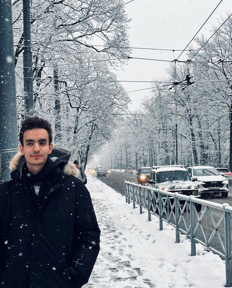 ���� 49579766 ����� �����, 25 ���, ���� ���������� � ������