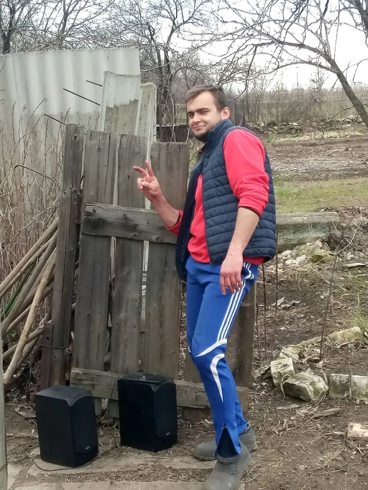 ���������� ������������, ���� ������� �����, 27 ���, ������������ ��� ����� � ���������, c�������� ���������, ���������