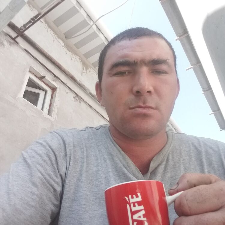  16960956  , 35 ,    