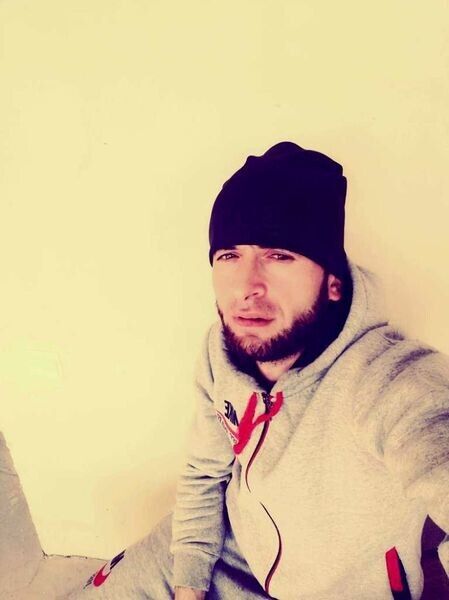 ���� 56146296 ������� �����, 36 ���, ���� ���������� � ����