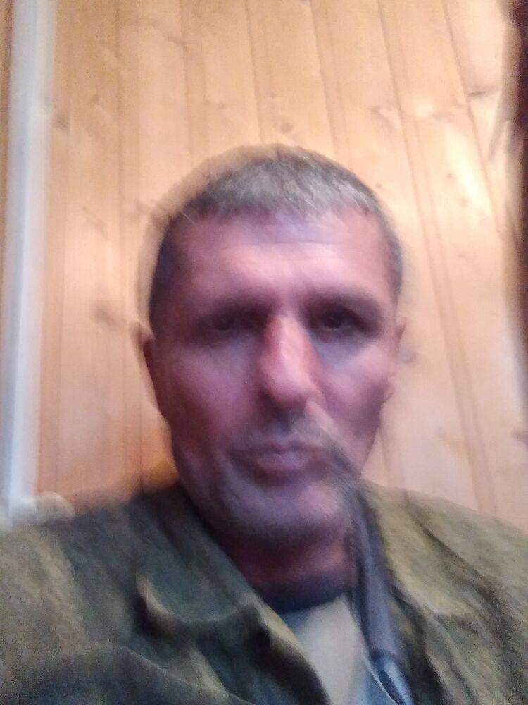  ,    , 46 ,   ,   