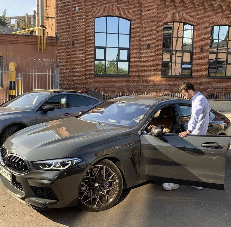 ���������� �����-���������, ���� ������� ����, 42 ����, ������������ ��� ������, ����� � ���������, c�������� ���������, ���������