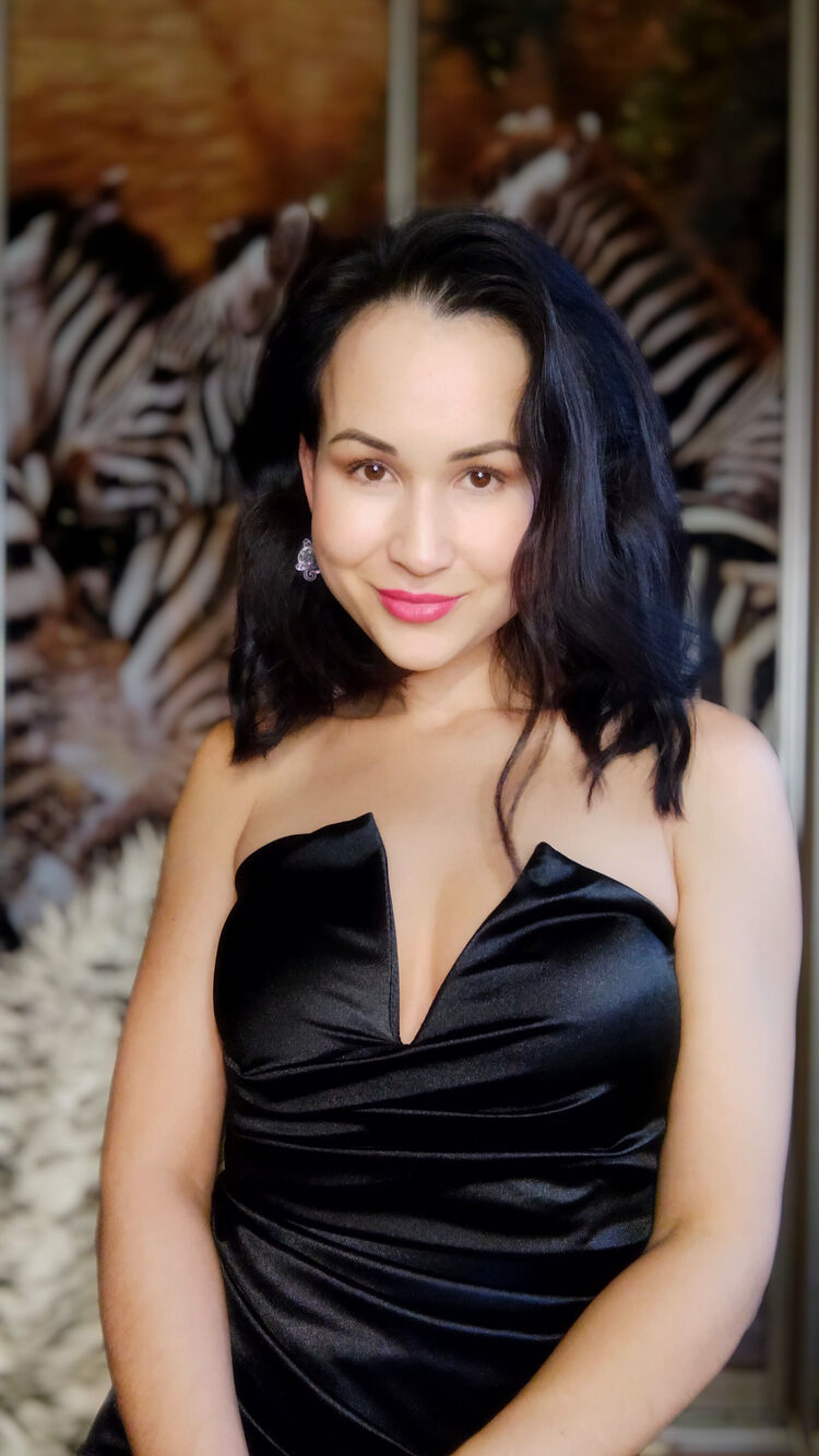 ���� 54927376 ������� Kseniya, 37 ���, ���� ���������� � ������