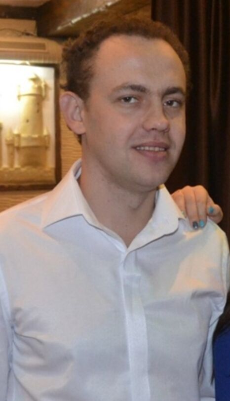 ���� 28614236 ������� Zasranec, 37 ���, ���� ���������� � ������