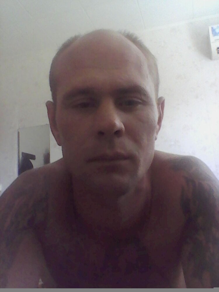 ���� 16442496 ������� �������, 42 ����, ���� ���������� � ����������