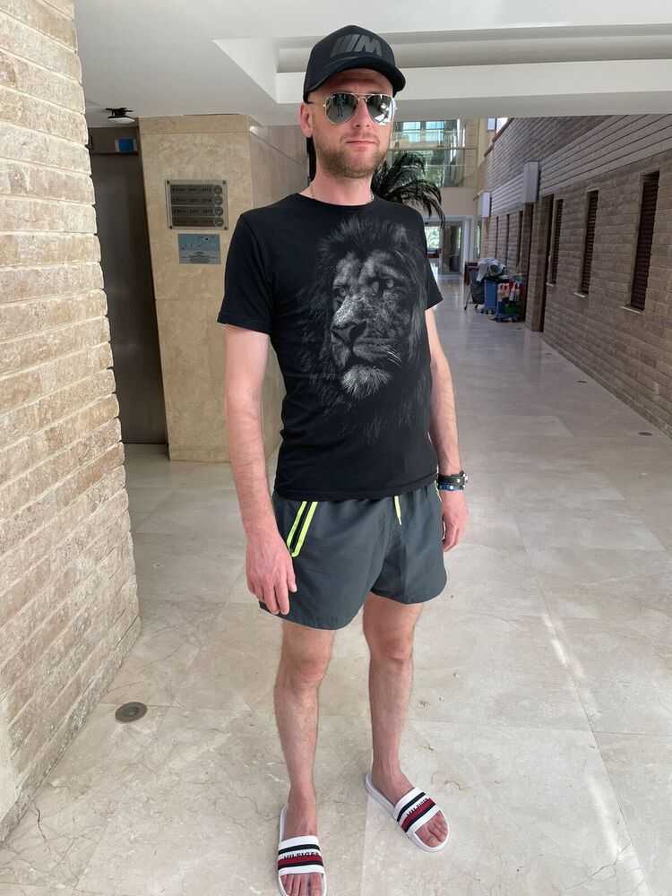 ���������� ������, ���� ������� �������, 37 ���, ������������ ��� c�������� ���������