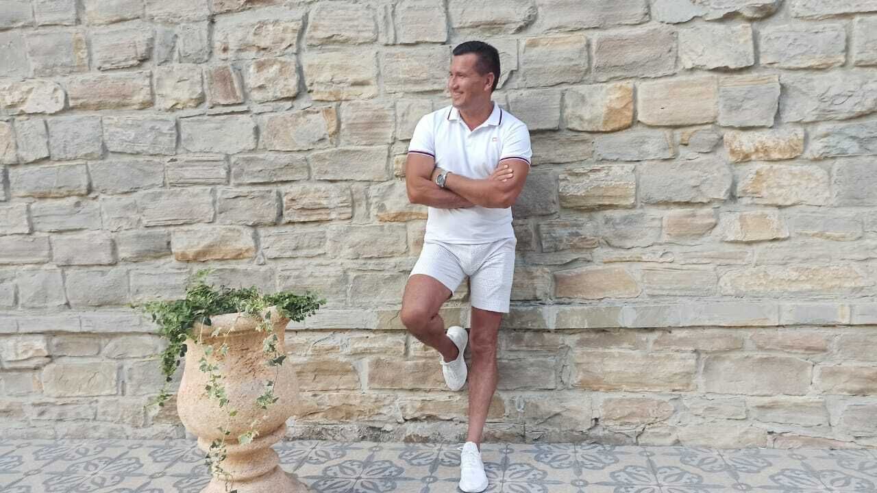 ���� 24559116 ������� ���������, 45 ���, ���� ���������� � ����������