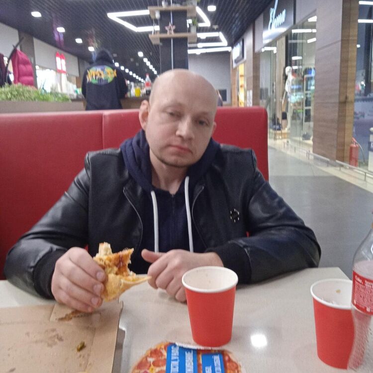  ,   , 35 ,   c 