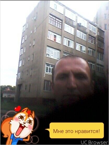  ,   , 41 ,   ,   , c , 