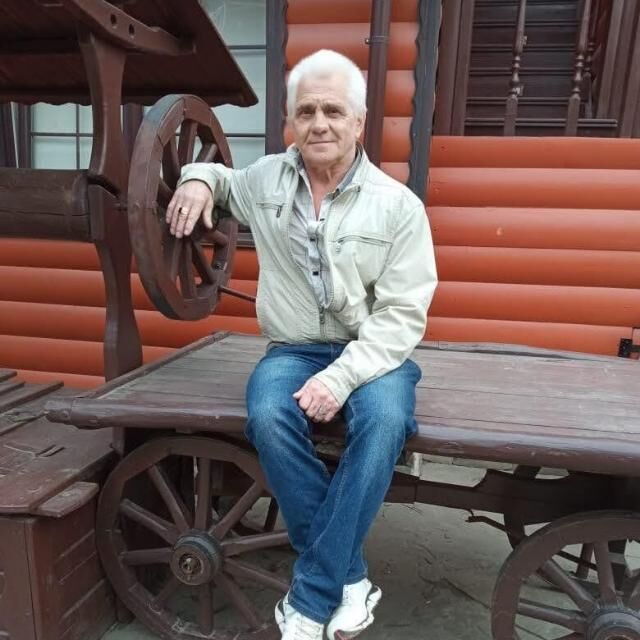  40110446  , 64 ,    