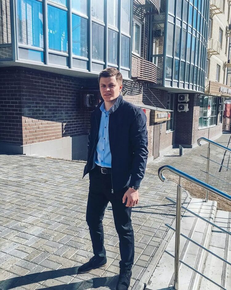 ���������� ���������, ���� ������� ����, 33 ����, ������������ ��� ������, ����� � ���������