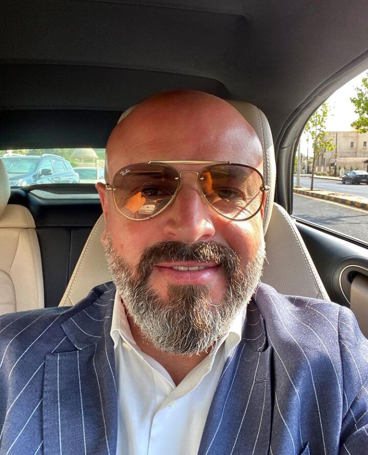 ���� 29449996 ������� Alexei, 61 ���, ���� ���������� � ������