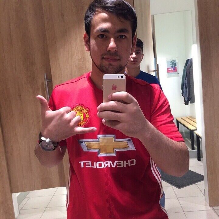 ���� 20492836 ������� ����, 28 ���, ���� ���������� � ������