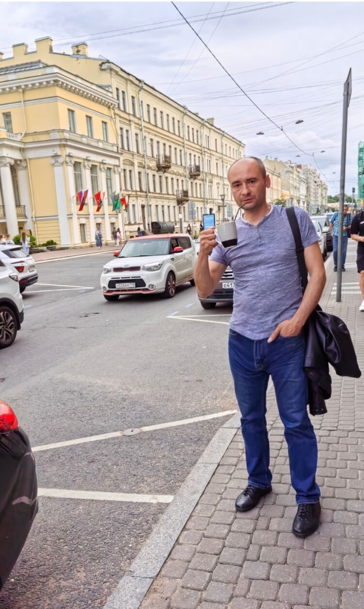 ���� 56005516 ������� �������, 42 ����, ���� ���������� � �������������