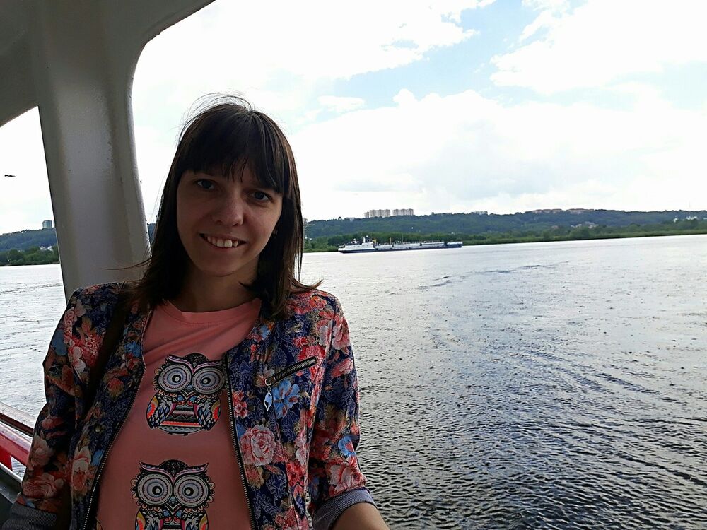 ���������� ������ ��������, ���� ������� �����, 33 ����, ������������ ��� ����� � ���������, c�������� ���������