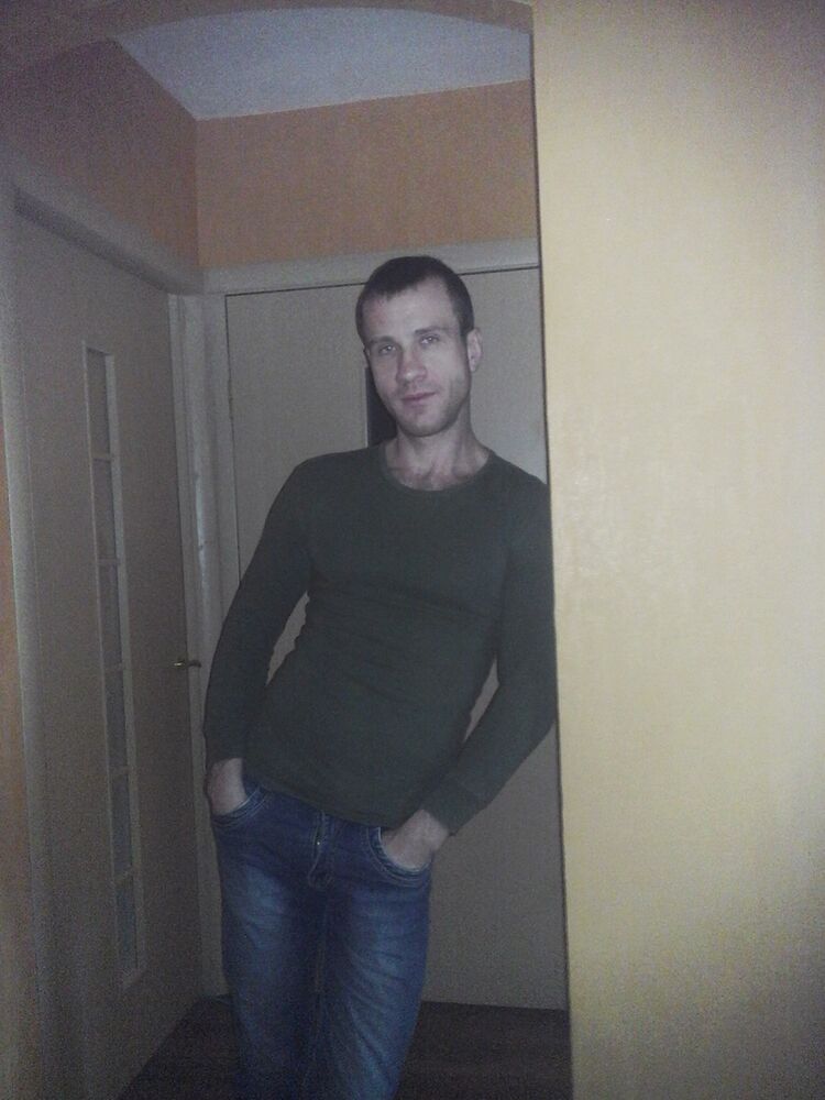  8727106  , 43 ,    