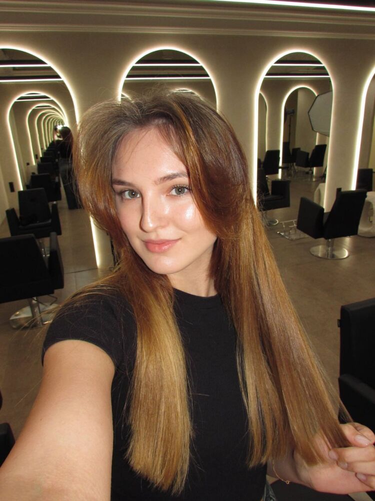 ���� 54988556 ������� ������, 28 ���, ���� ���������� � �������