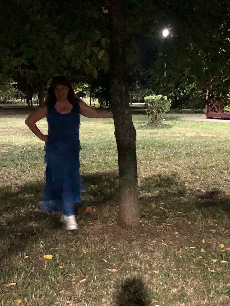 ���������� ������, ���� ������� ����, 52 ����, ������������ ��� ����� � ���������, c�������� ���������, ���������